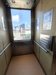 Blk 663 Zhujiao Centre (tekka Market) (Central Area), HDB 4 Rooms #553779261